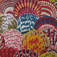 native fabrics